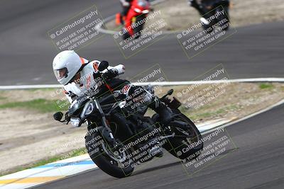 media/Mar-06-2025-YCRS ChampSchool (Thu) [[4f1e595087]]/Fast Group/Session 1 (Turn 3)/